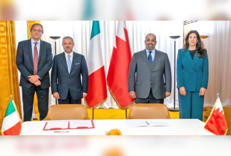 NBB signs framework deal with Banco BPM